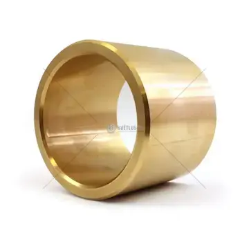 Pouzdro 80x98x80 uds-114 | 533041250081