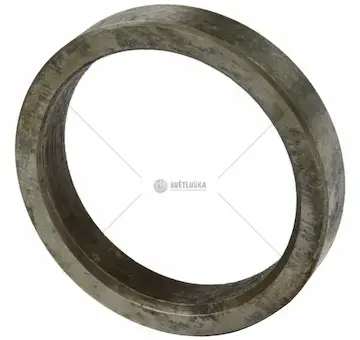 Pouzdro | 86.161.064