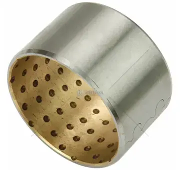 Pouzdro | 87525550
