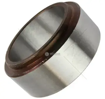 Pouzdro | 89.003.003