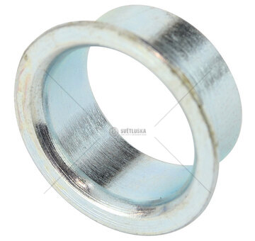 Pouzdro | 89.407.006