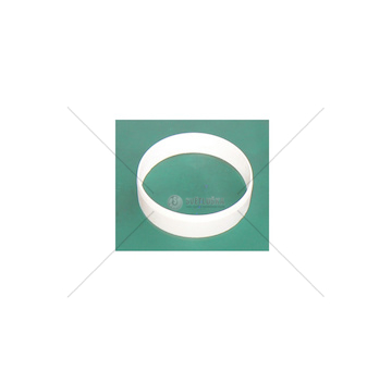 Pouzdro AH 0253 - 80mm V 425
