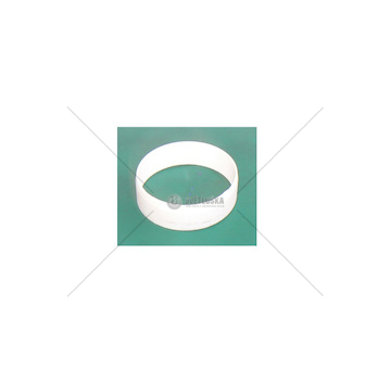 Pouzdro AH 0525 - 60mm V 426