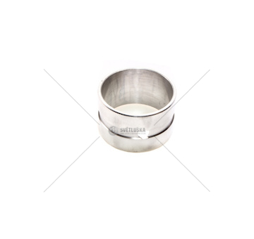 Pouzdro bloku motoru 65002003