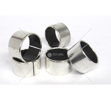 Pouzdro brzdové čelisti 109428011_A