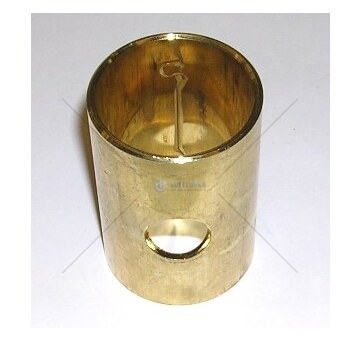 Pouzdro brzdové čelisti 36x40x60 bpw 0009900_A