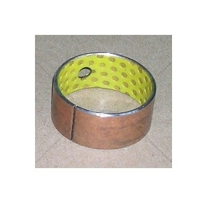 Pouzdro brzdového klíče 40/44-20 panav 737338434_A