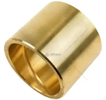 Pouzdro brzdového klíče 42x50x41 | 314338011