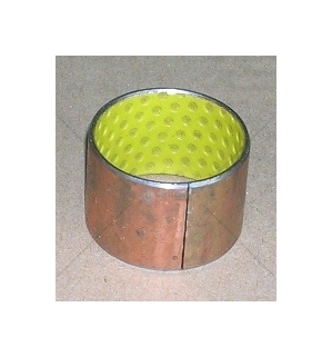 Pouzdro brzdového klíče kx4030 40/44-30 panav 737338435_A