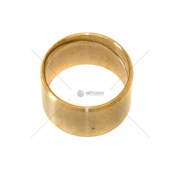 Pouzdro brzdového klíče SCANIA 01344944