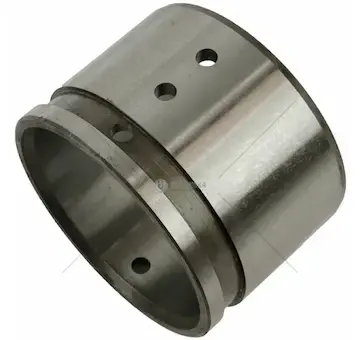 Pouzdro bubnu (i pro 4 válec+6 válec) | 10.196.005