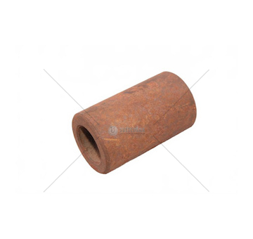 Pouzdro - buchse E0058256