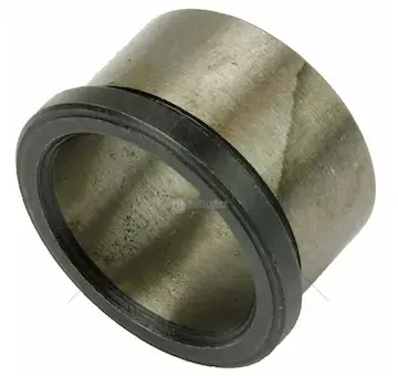 Pouzdro c-360 | 95-4623-7