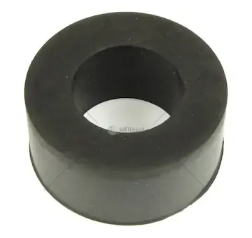 Pouzdro c-385 | 83.449.001