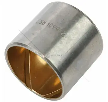 Pouzdro ca (jrl+) - original | 93-1695