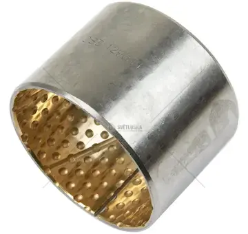 Pouzdro ca original | 93-0102