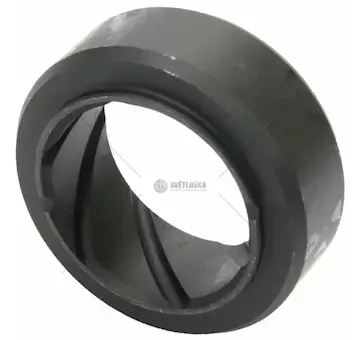 Pouzdro ca original (frt) | 93-0190