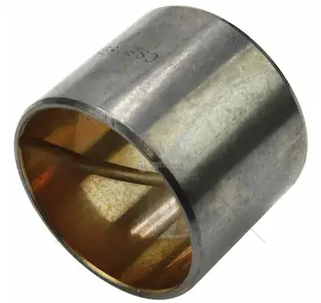 Pouzdro ca original (frt) | 93-0810