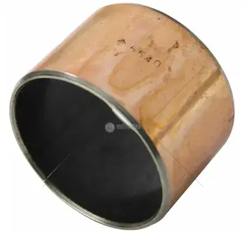 Pouzdro cah | 93-5366