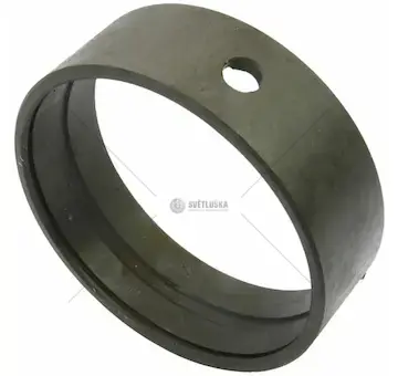 Pouzdro can (majn) | 93-5225