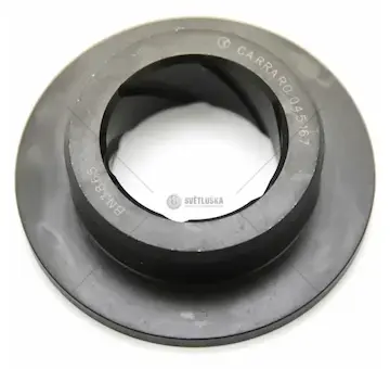 Pouzdro cas (fhsx) | 93-5229