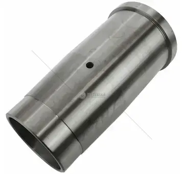 Pouzdro čepu | 522308084A1