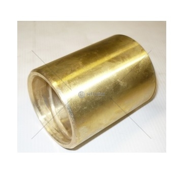 Pouzdro čepu dolní KAROSA