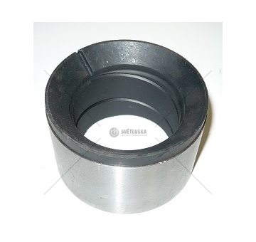 Pouzdro čepu Karosa 700/900 horní -vysoké