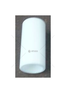 Pouzdro čepu listového pera plast Multicar M25