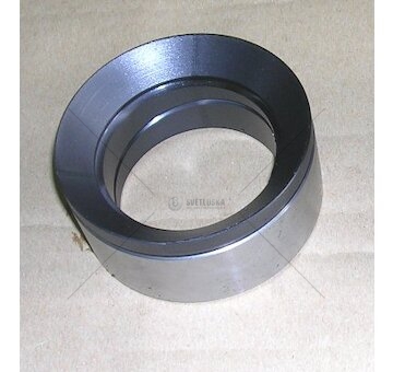 Pouzdro čepu pn užší karosa 316428011_A