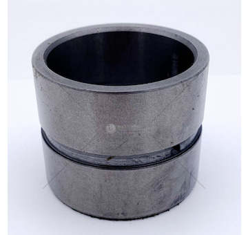 Pouzdro čepu přední nápravy Fortschritt ZT300, 303, 304 traktor