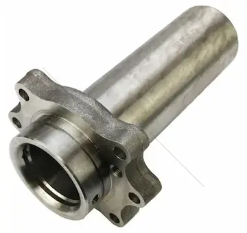 Pouzdro čepu řízení | 722308030-UA