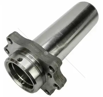 Pouzdro čepu řízení mtz | 722308030-5