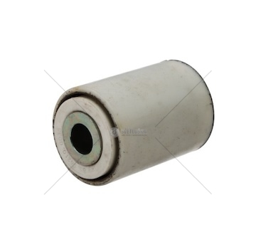 Pouzdro čidla MAN MAN 85962100035