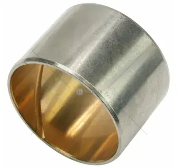 Pouzdro cu | R125538