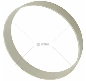 Pouzdro d120 | 9907001260