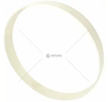 Pouzdro d160 | 9907001280