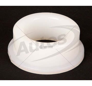 Pouzdro distanční stabilizátoru 42x60/70x26 zn l/p rvi premium, magnum, kerax  0134816_A