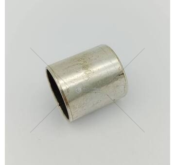 Pouzdro dolní páky řízení AVIA 25x28x30