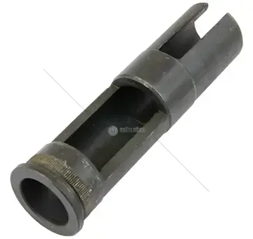 Pouzdro dorazu | 95-8002