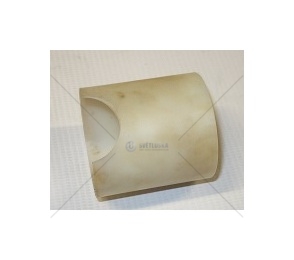 Pouzdro držáku korby Muticar M26