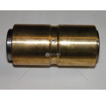 Pouzdro držáku pera MB 24*45*96  MW2133