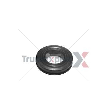 Pouzdro držáku táhla řazení SCANIA 4 16452 25222001