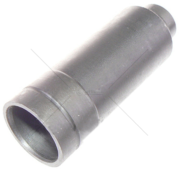 Pouzdro držáku vstřikovače Zetor UŘ III 19006506