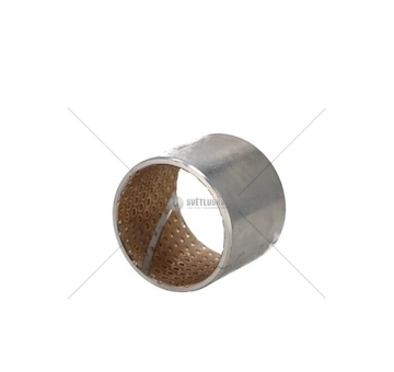 Pouzdro EURORICA 30170417