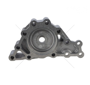 Pouzdro EURORICA 95531625