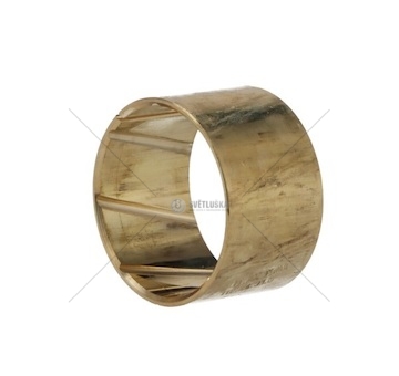 Pouzdro expandéru BPW-ECO mosazné 42/4 BPW 0311244310