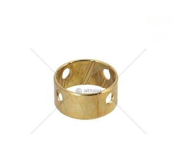 Pouzdro expandéru SAF 38,1*42*20 SAF 1230010001