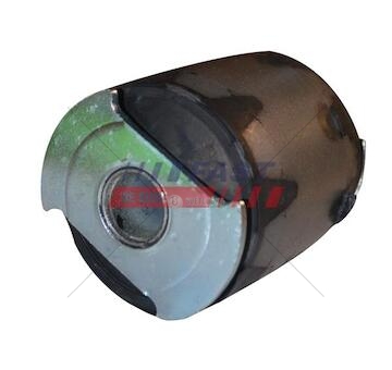 Pouzdro fiat ducato 06> ft18352