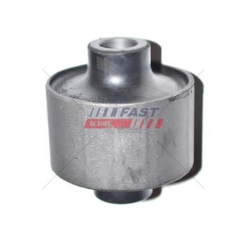 Pouzdro ford transit 00> přední náprava zadní l/p ft18508